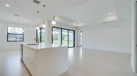 3500 13th Street W Lehigh Acres FL 33971