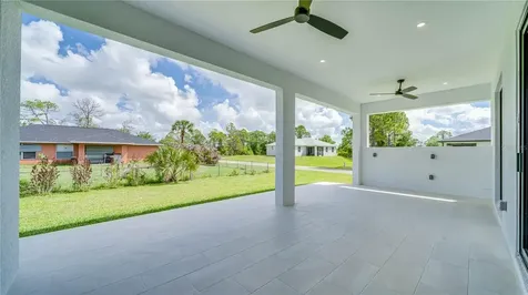 3500 13th Street W Lehigh Acres FL 33971