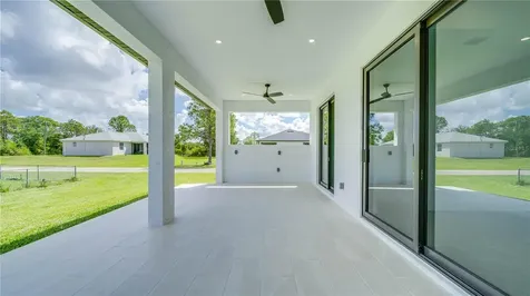 3500 13th Street W Lehigh Acres FL 33971
