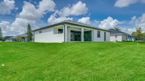 3500 13th Street W Lehigh Acres FL 33971