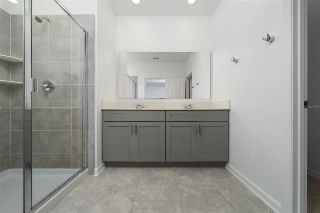 7720 Stone Creek Trail Kissimmee FL 34747
