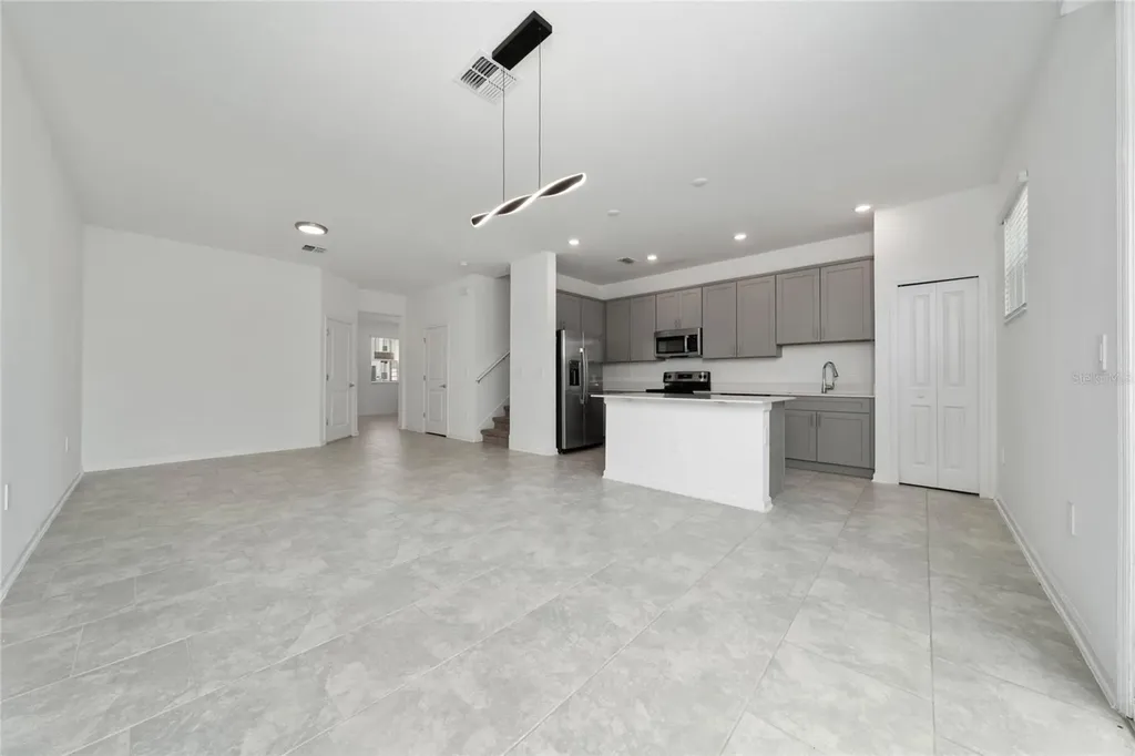 7720 Stone Creek Trail Kissimmee FL 34747