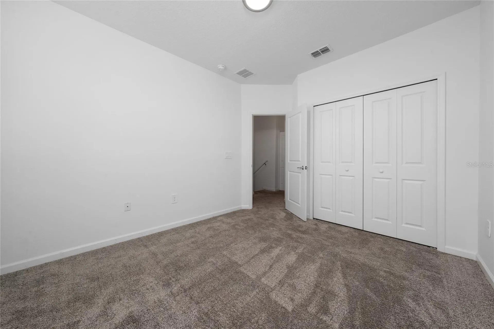 7720 Stone Creek Trail Kissimmee FL 34747