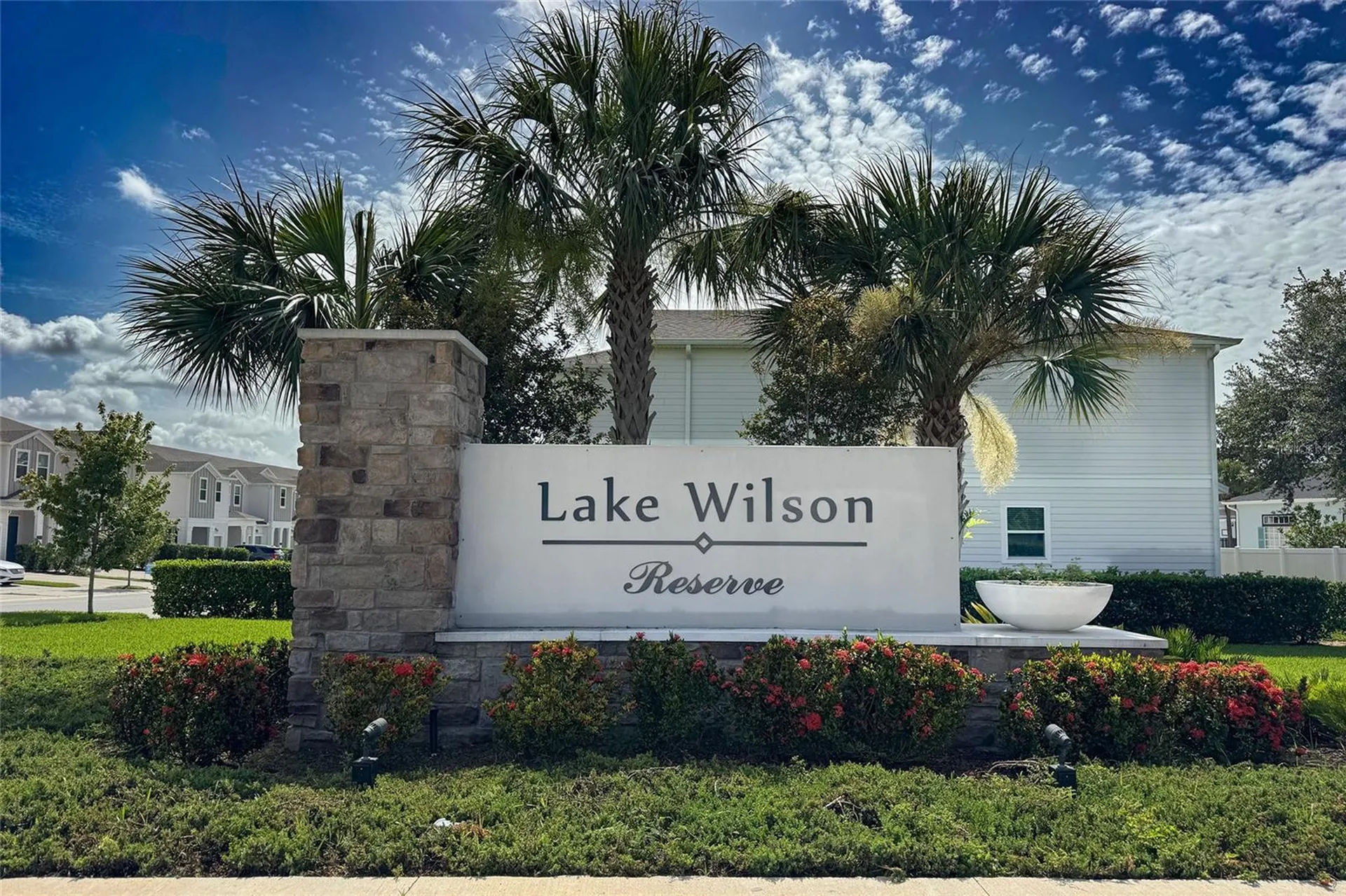 7720 Stone Creek Trail Kissimmee FL 34747