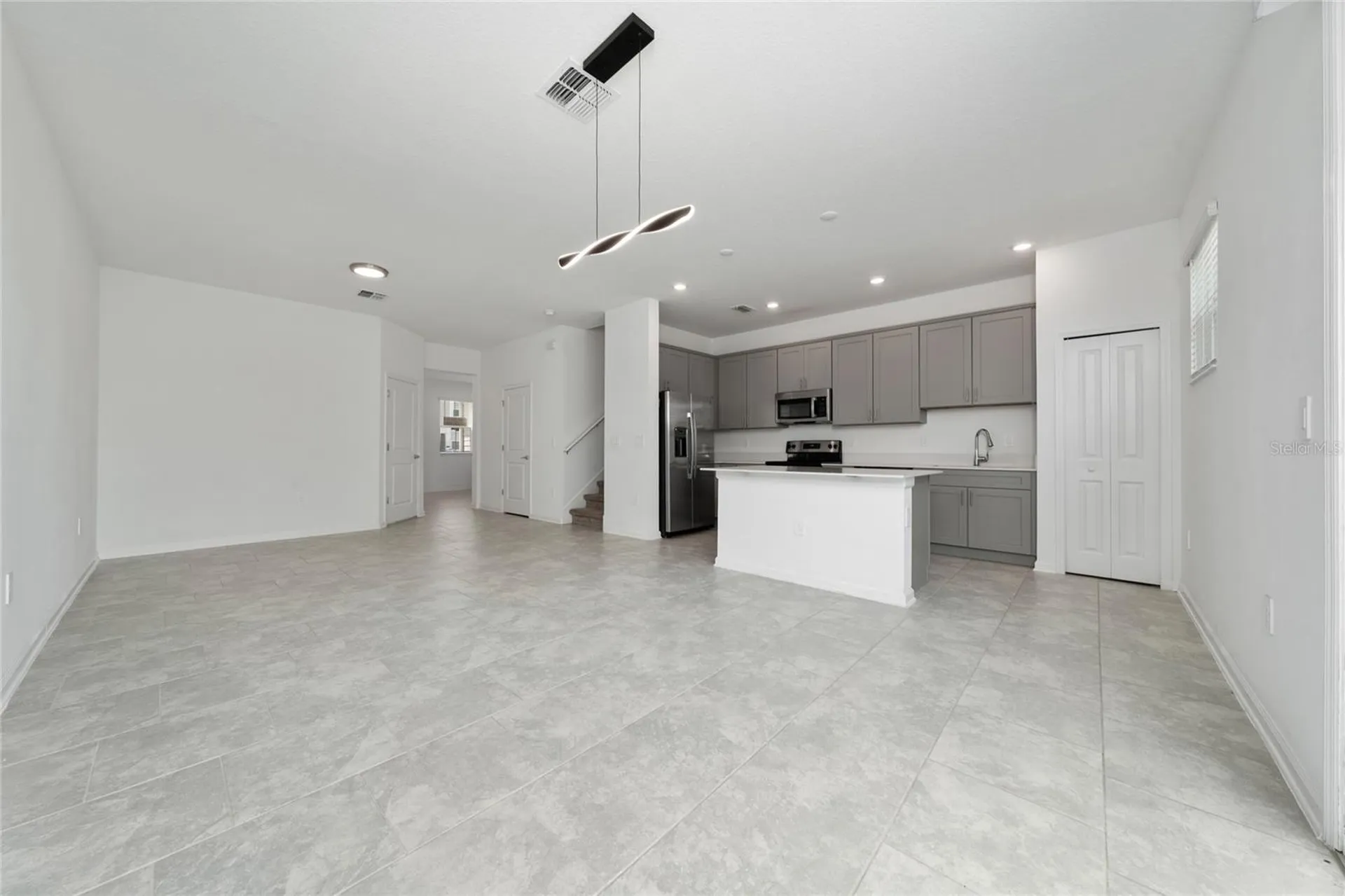 7720 Stone Creek Trail Kissimmee FL 34747