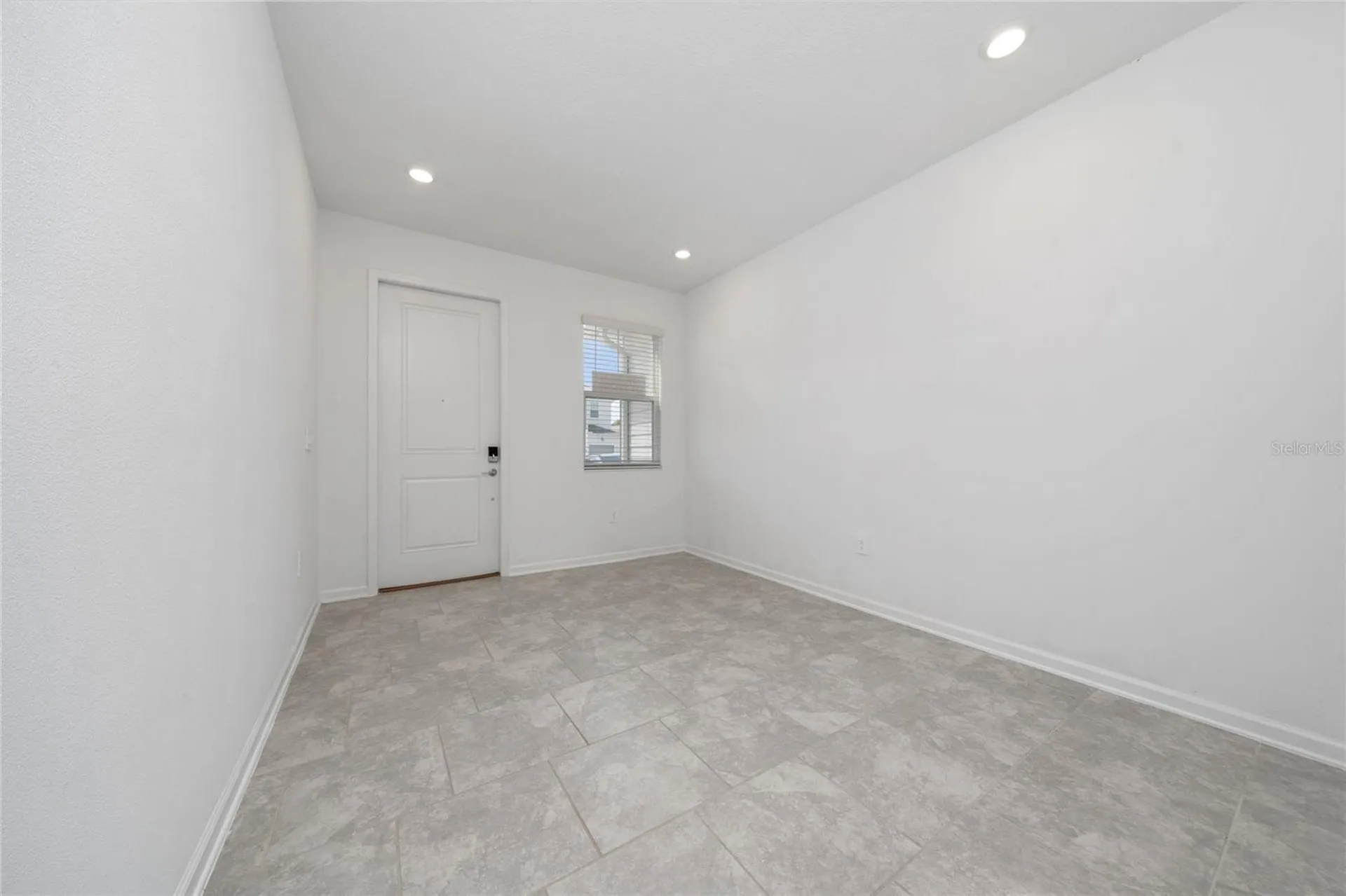 7720 Stone Creek Trail Kissimmee FL 34747