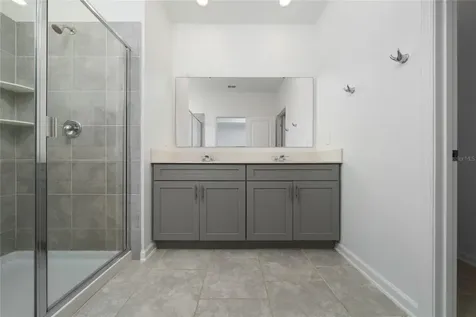 7720 Stone Creek Trail Kissimmee FL 34747