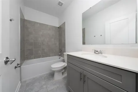 7720 Stone Creek Trail Kissimmee FL 34747