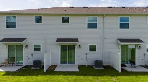 7720 Stone Creek Trail Kissimmee FL 34747