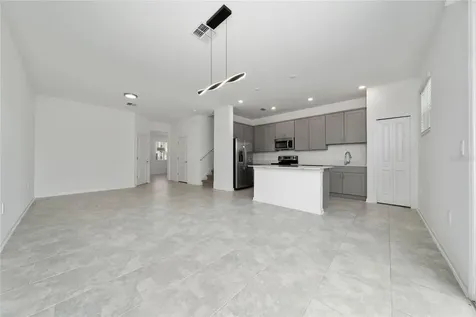 7720 Stone Creek Trail Kissimmee FL 34747