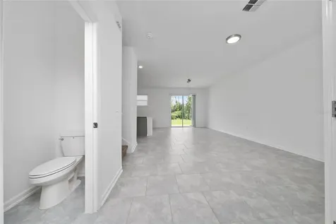 7720 Stone Creek Trail Kissimmee FL 34747