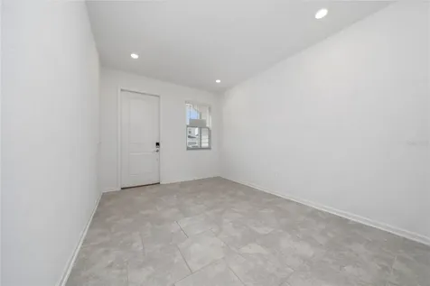7720 Stone Creek Trail Kissimmee FL 34747