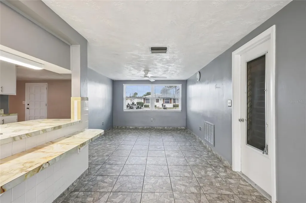 3548 Darlington Road Holiday FL 34691