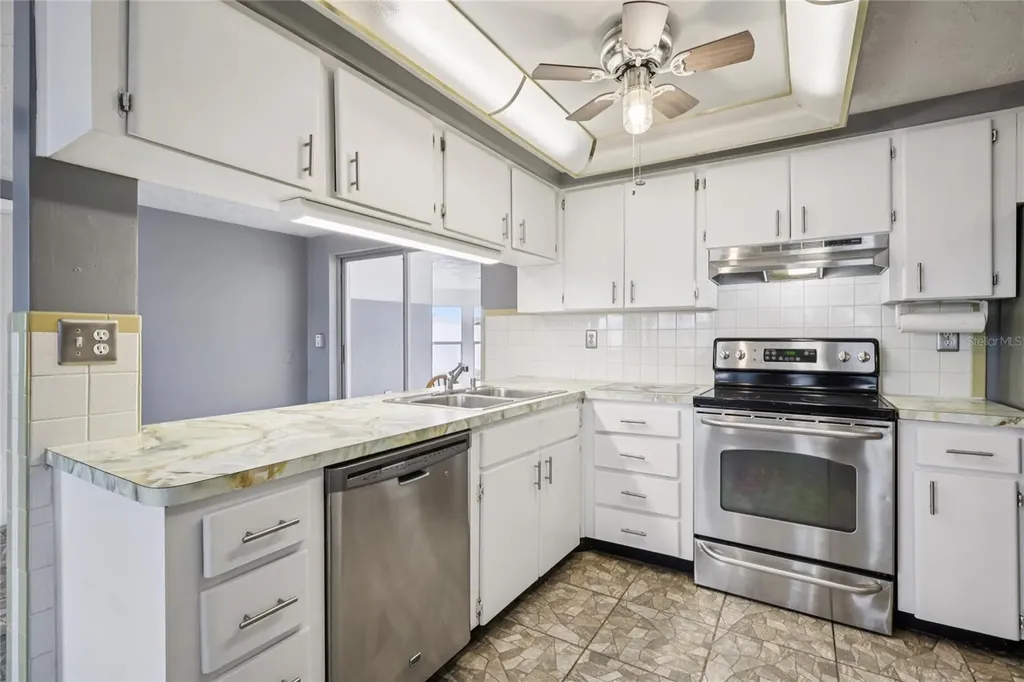 3548 Darlington Road Holiday FL 34691