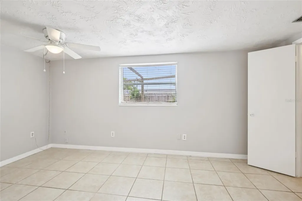 3548 Darlington Road Holiday FL 34691