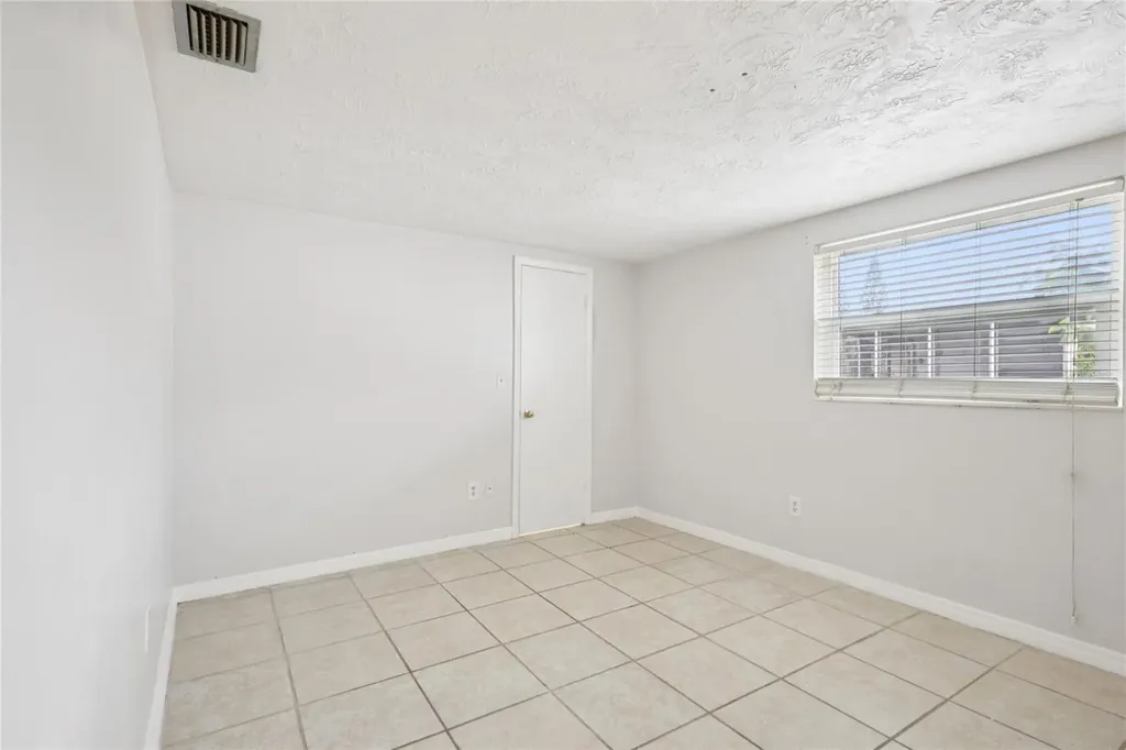 3548 Darlington Road Holiday FL 34691