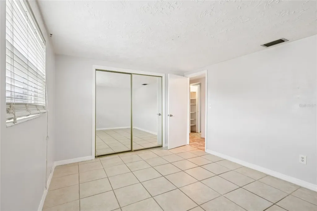 3548 Darlington Road Holiday FL 34691