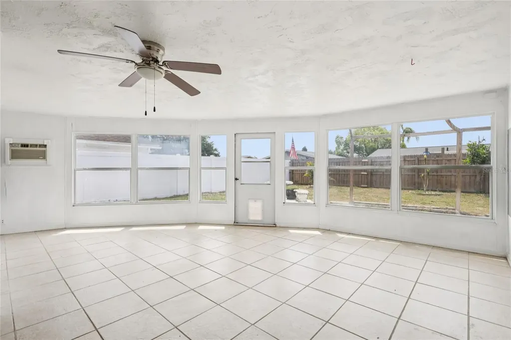 3548 Darlington Road Holiday FL 34691