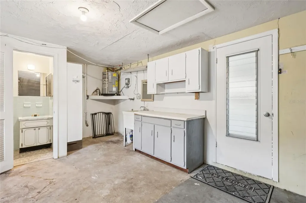 3548 Darlington Road Holiday FL 34691