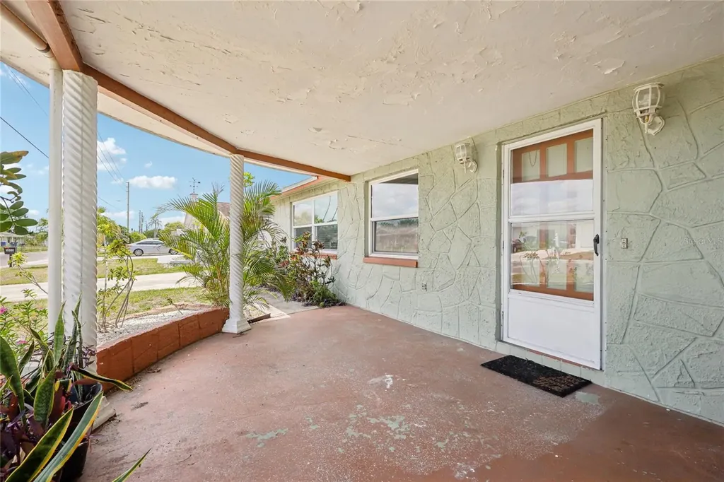 3548 Darlington Road Holiday FL 34691