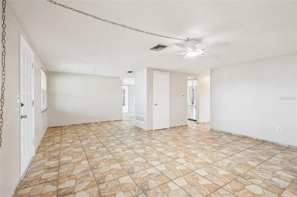 3548 Darlington Road Holiday FL 34691