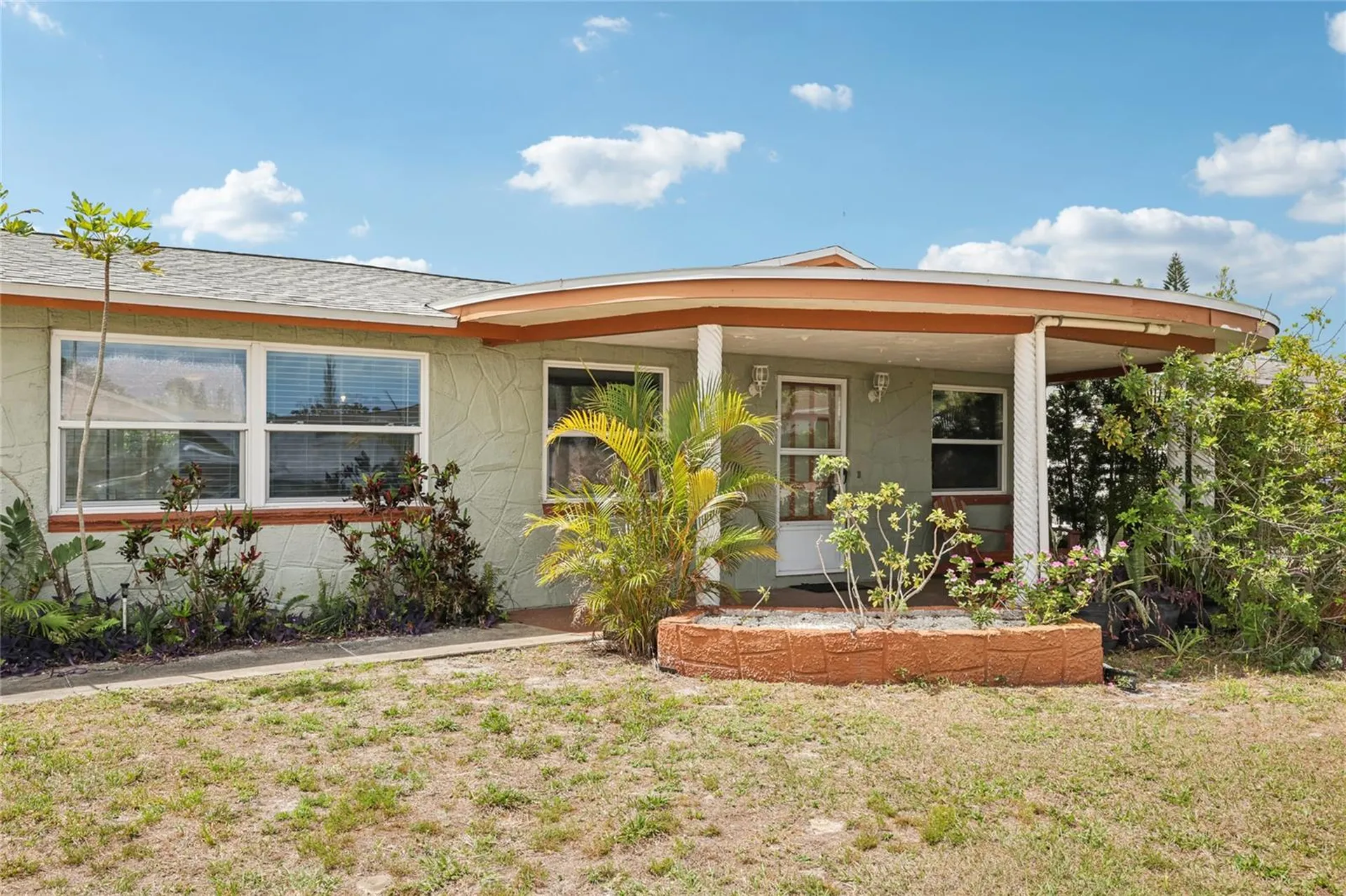 3548 Darlington Road Holiday FL 34691