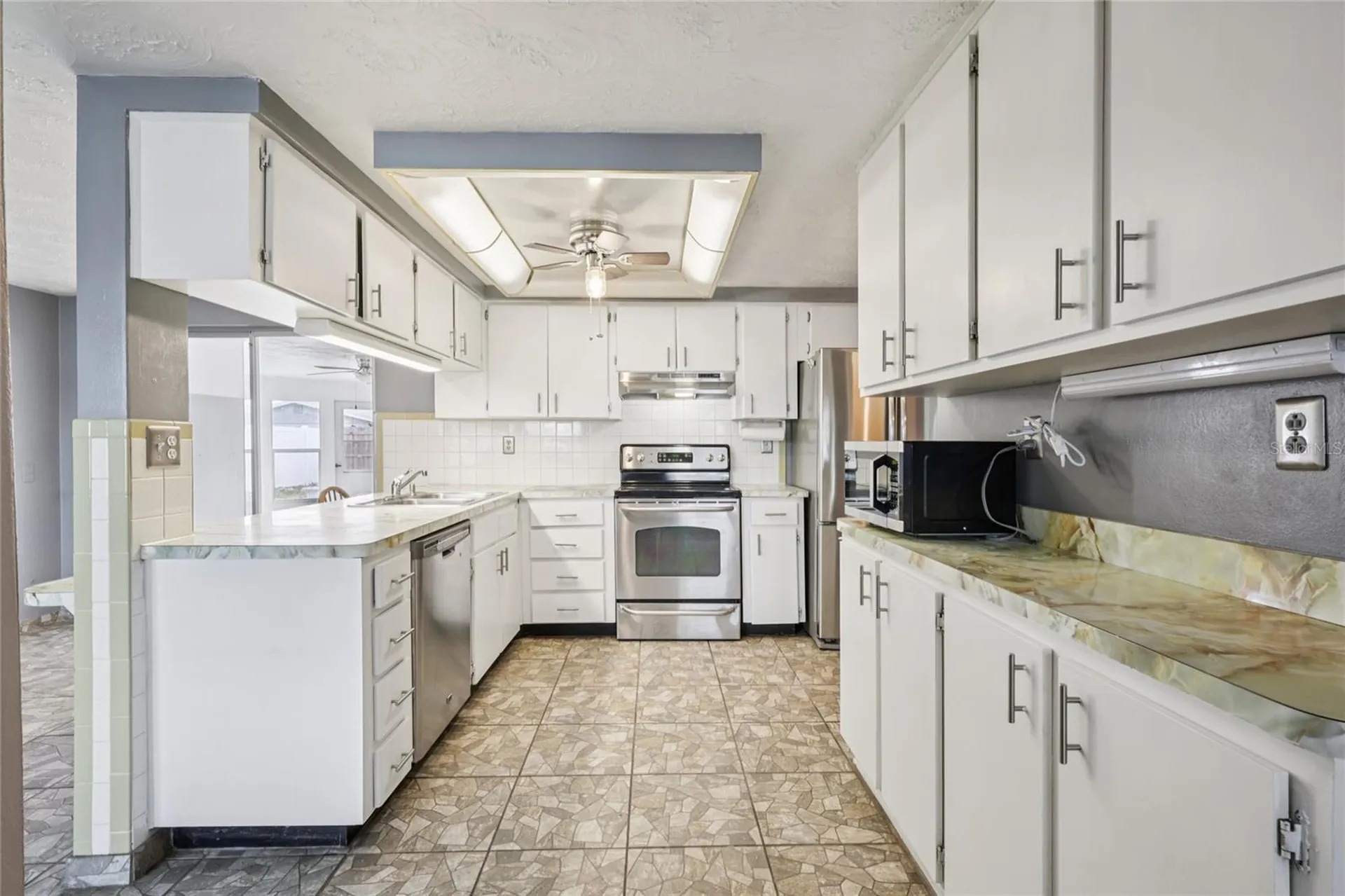 3548 Darlington Road Holiday FL 34691