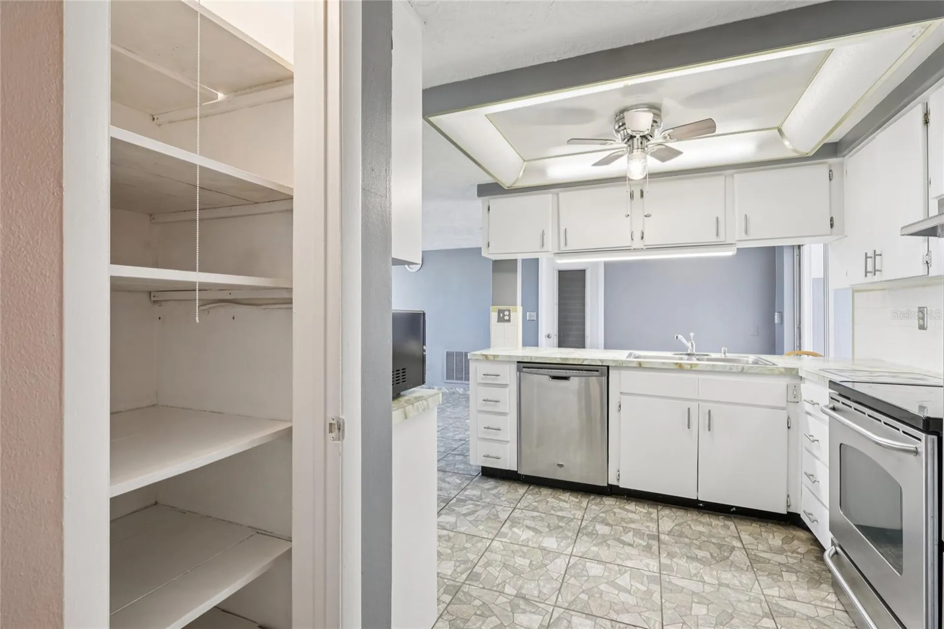 3548 Darlington Road Holiday FL 34691