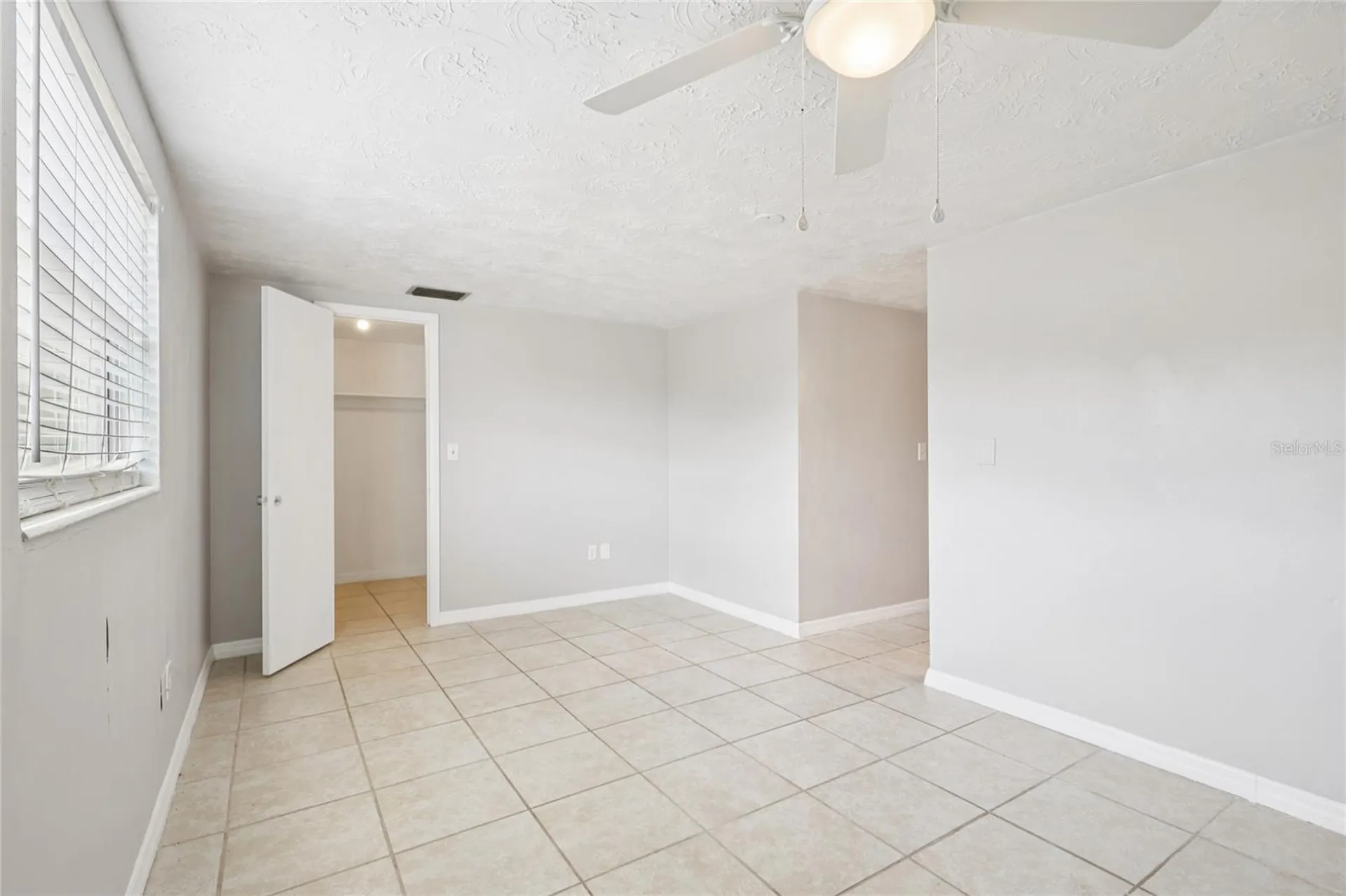 3548 Darlington Road Holiday FL 34691