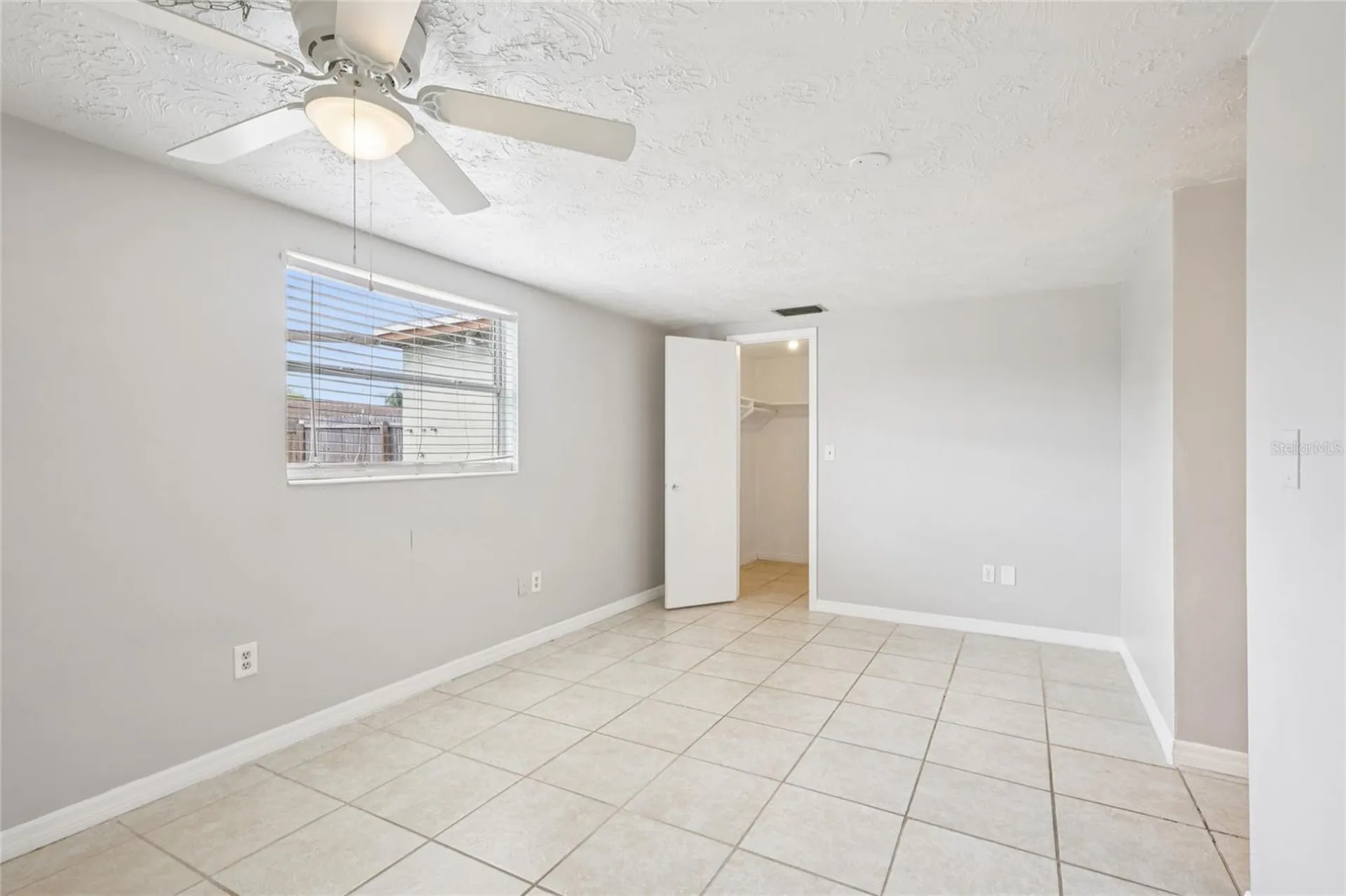3548 Darlington Road Holiday FL 34691