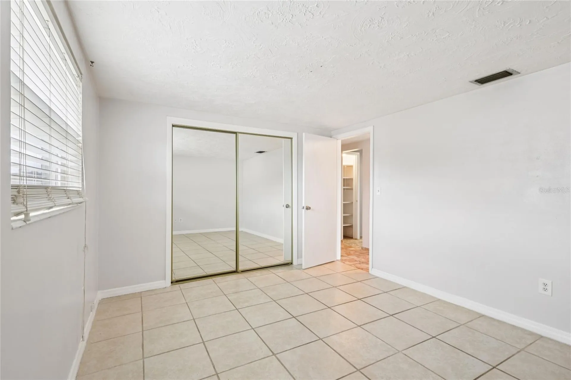 3548 Darlington Road Holiday FL 34691
