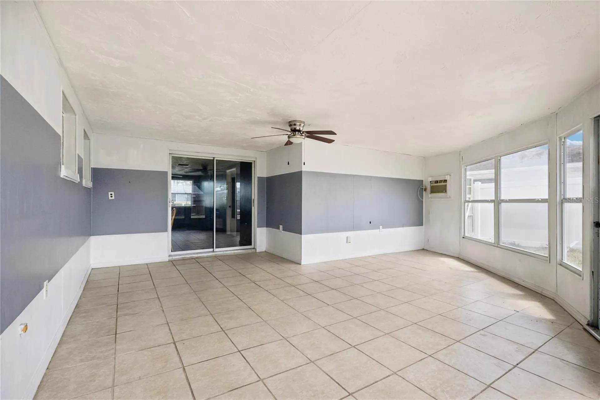 3548 Darlington Road Holiday FL 34691