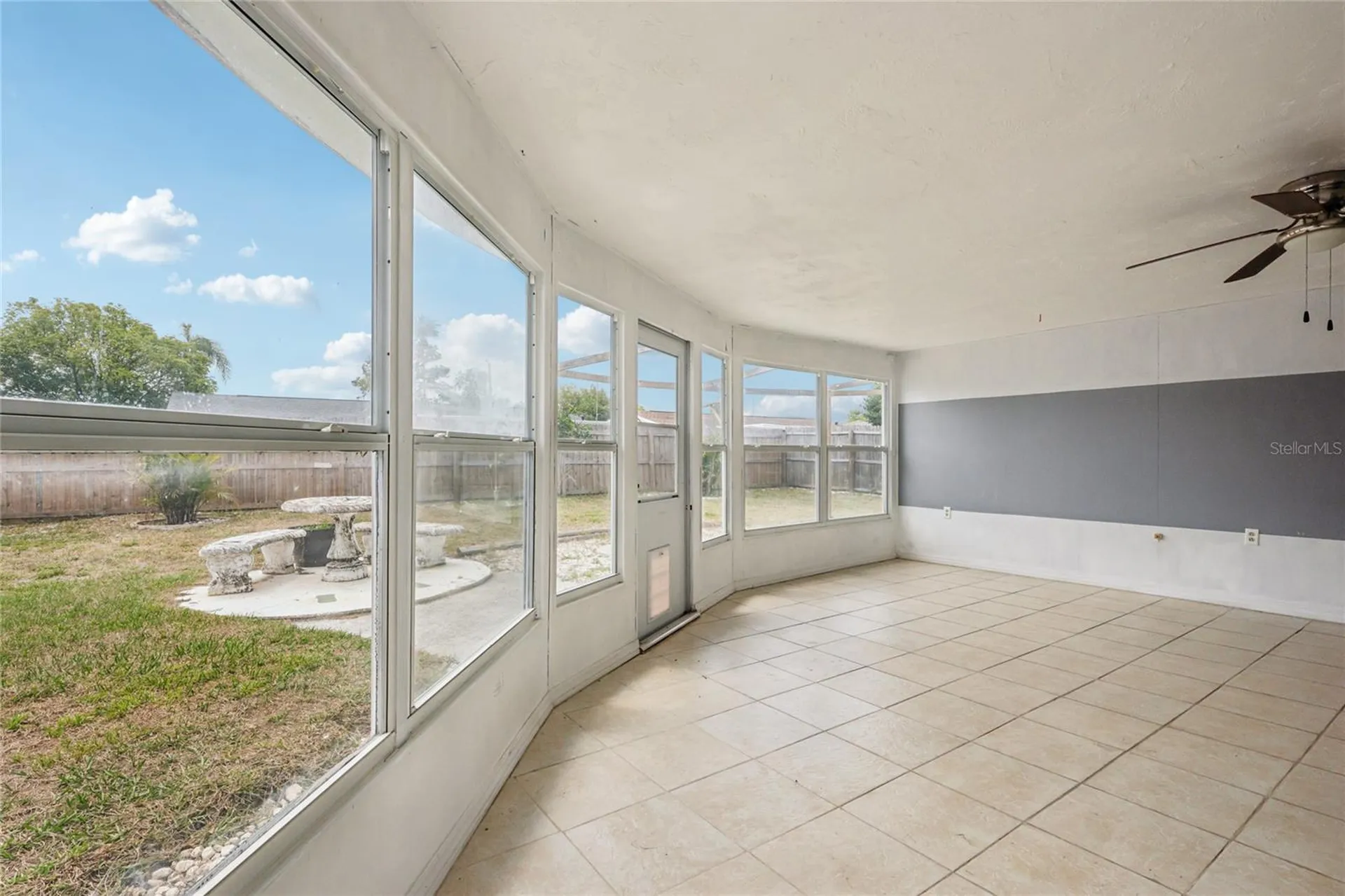 3548 Darlington Road Holiday FL 34691