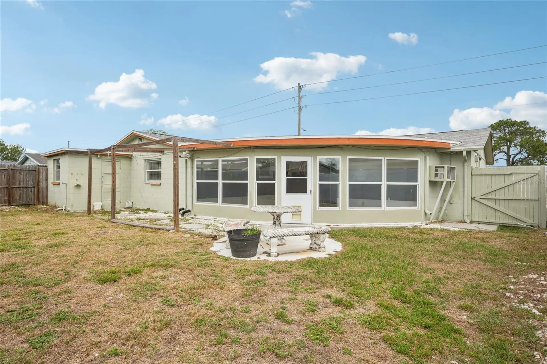 3548 Darlington Road Holiday FL 34691