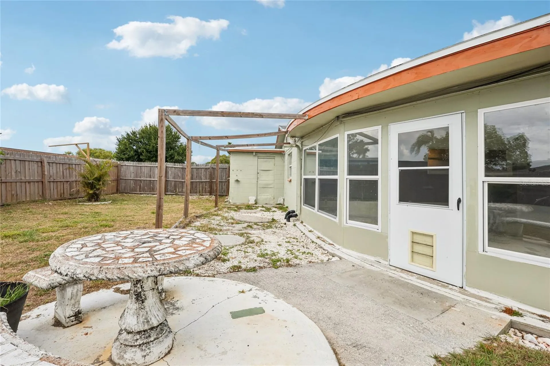 3548 Darlington Road Holiday FL 34691