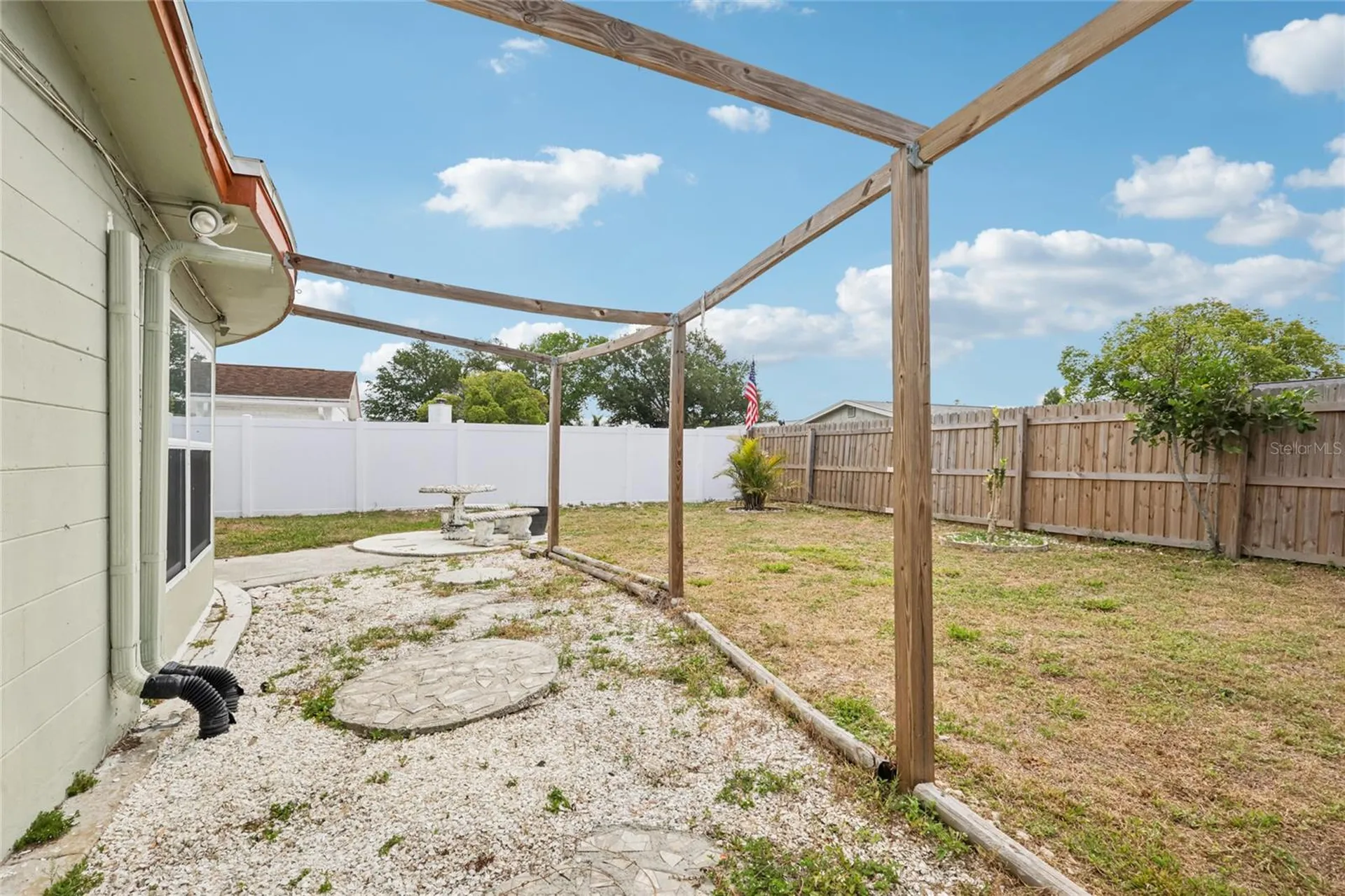 3548 Darlington Road Holiday FL 34691