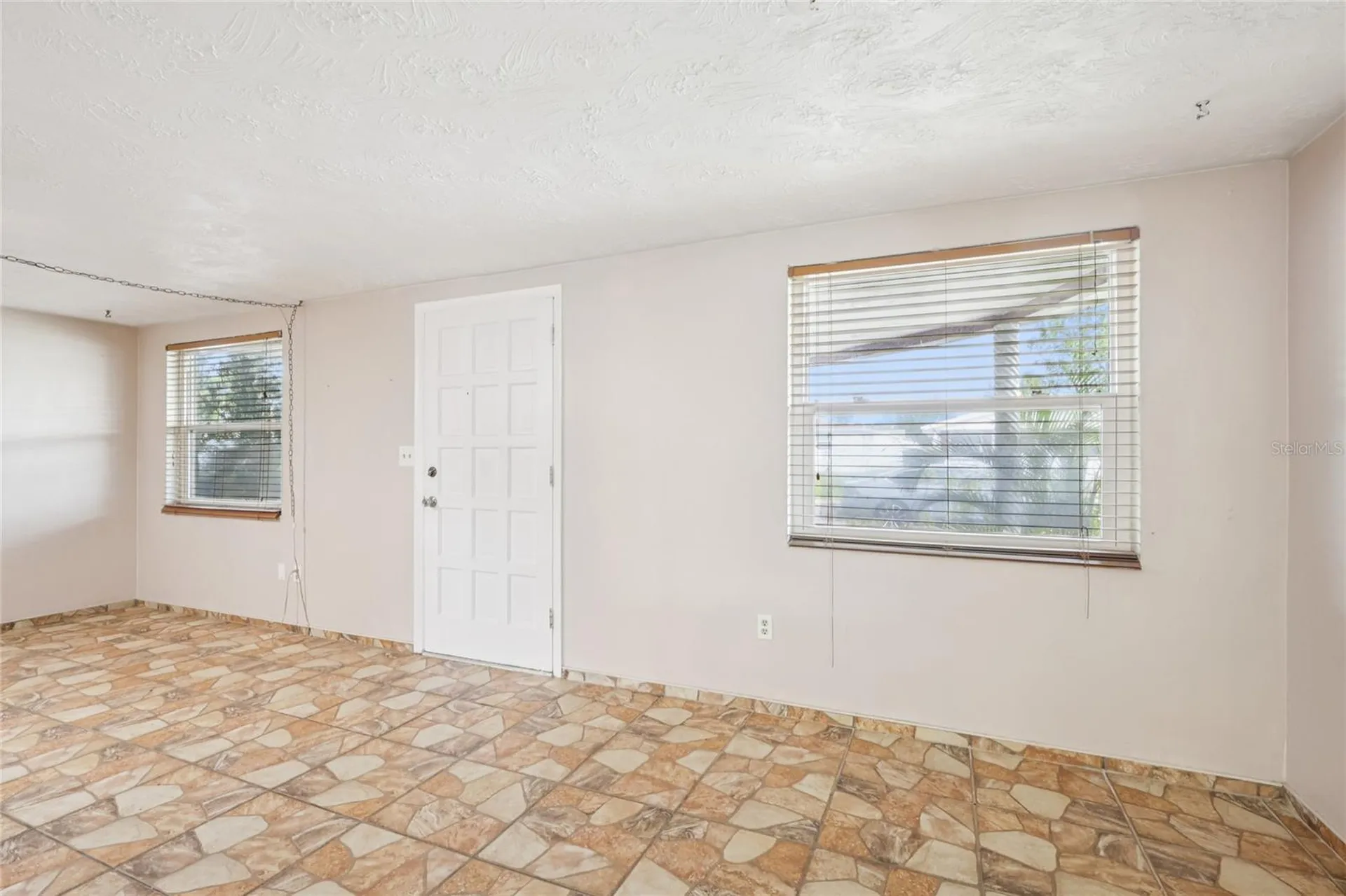 3548 Darlington Road Holiday FL 34691