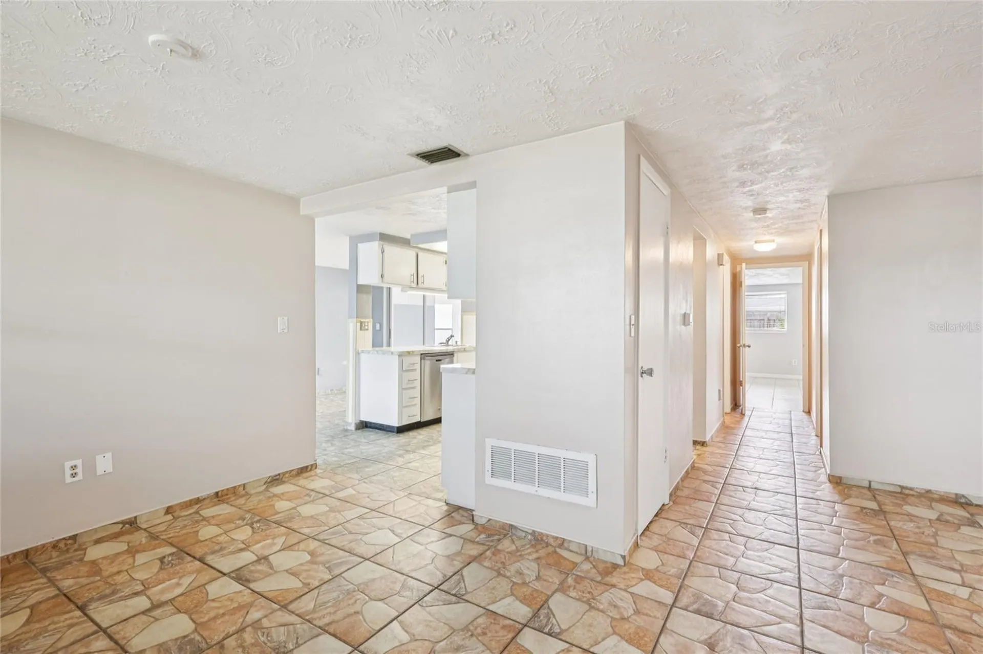 3548 Darlington Road Holiday FL 34691