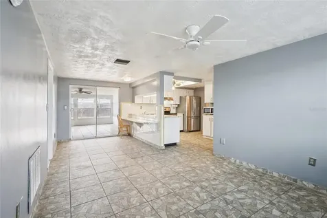3548 Darlington Road Holiday FL 34691