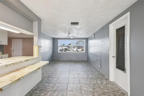 3548 Darlington Road Holiday FL 34691