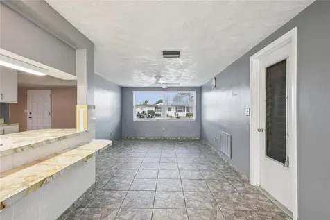 3548 Darlington Road Holiday FL 34691