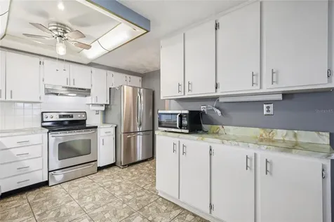 3548 Darlington Road Holiday FL 34691