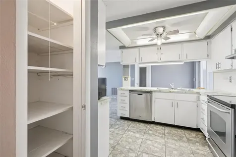 3548 Darlington Road Holiday FL 34691