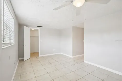3548 Darlington Road Holiday FL 34691
