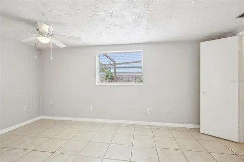 3548 Darlington Road Holiday FL 34691