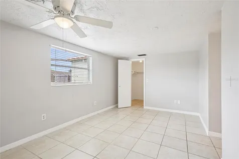 3548 Darlington Road Holiday FL 34691