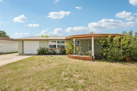 3548 Darlington Road Holiday FL 34691