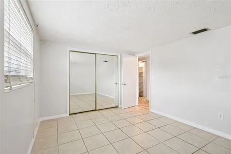 3548 Darlington Road Holiday FL 34691