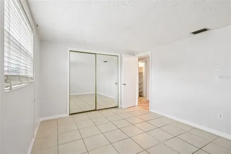 3548 Darlington Road Holiday FL 34691