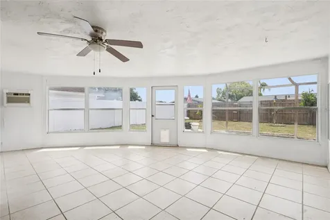 3548 Darlington Road Holiday FL 34691